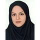 دکتر گیتی السادات سیدباب المراد