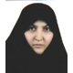دکتر منصوره مدنی