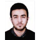 دکتر علی کاظمی