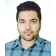 دکتر امیرحسین حیدرنژاد