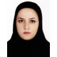دکتر مهدیه رزمخواه شربیانی