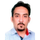 دکتر اقبال ابروزن
