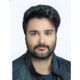 دکتر امیرحسین طرهانی