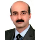دکتر سیدبهروز دشتی
