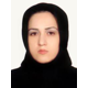دکتر فرناز طلوعی نیا