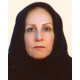 دکتر شهناز رضیان