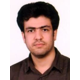 دکتر محسن تقی پور