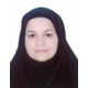 دکتر فریبا یزدان بخش