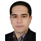 دکتر سعید صاف نیت