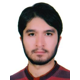 دکتر مصطفی پورخسروانی