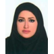 دکتر زنبق پیراسته فر