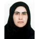 دکتر حمیده مسرور