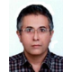 دکتر حمیدرضا ملازاده