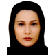 دکتر فرناز تاج گردون