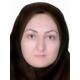 دکتر نسرین خراسانیان
