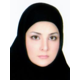 دکتر ثمین مرحمت فرموده