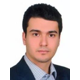 دکتر محمدرضا رحیمی
