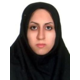 دکتر فاطمه عبدالرزاقی