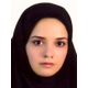 دکتر غزل قاسمی ترشیزی