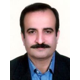 دکتر مهرداد شبستری