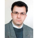 دکتر رضا مظفری کرمانی