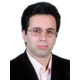 دکتر عادل عسکریان امیری