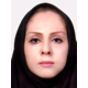 دکتر شاداب فلاح تفتی