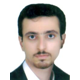 دکتر پیمان اتابکی