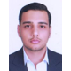 دکتر پارسا زروندی
