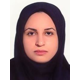 دکتر نرگس نهاوندی هولیق