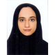 دکتر اعظم خاندل