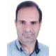 دکتر غلامحسین بهشتی