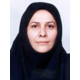 دکتر پوران دخت حقیری قزوینی