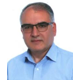 دکتر محمود مسیبی درچه