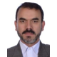 دکتر سیدراضی نوری