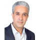 دکتر سیروس ظهیری