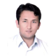 دکتر ارازمحمد آق ارکاکلی