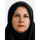 دکتر پرنیان علیزاده اسکوئی