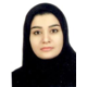 دکتر بهاره دادپور