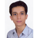 دکتر مجتبی نجاریان