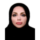 دکتر عاطفه لارتی