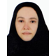 دکتر لیلی رضائی کهخائی