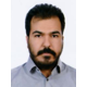 دکتر امید ابوالحسنی