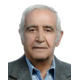 دکتر محمود هومند