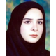 دکتر فرشته جمالی