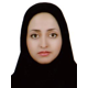 دکتر فاطمه گلستان