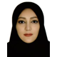 دکتر شب نم ملکی