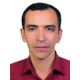 دکتر محمد عزیزاللهی