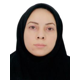 دکتر سعیده اریس