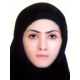 دکتر عطیه وثاقی